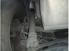 AMORTIGUADOR TRASERO IZQUIERDO 