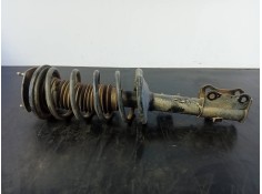 AMORTIGUADOR DELANTERO IZQUIERDO P1-B4-4