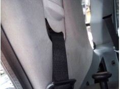 CINTURON SEGURIDAD TRASERO DERECHO 