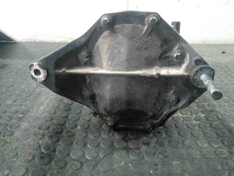 Recambio de diferencial trasero para mercedes-benz clase c (w204) berlina c 220 cdi (204.008) referencia OEM IAM A2043510408  P1