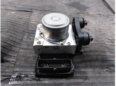 ABS 66056006 P3-A8-25-1