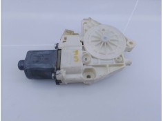 Recambio de motor elevalunas delantero derecho para mercedes-benz clase c (w204) berlina c 220 cdi (204.008) referencia OEM IAM 