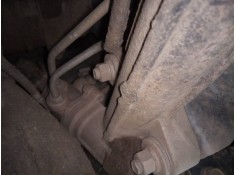 CREMALLERA DIRECCION 