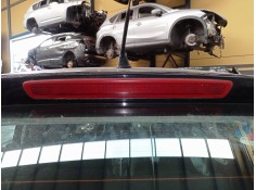 LUZ CENTRAL DE FRENO 