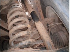 AMORTIGUADOR TRASERO DERECHO 