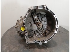 Recambio de caja cambios para mini mini (f56) one referencia OEM IAM BHS 1218005 M1-A2-152 2