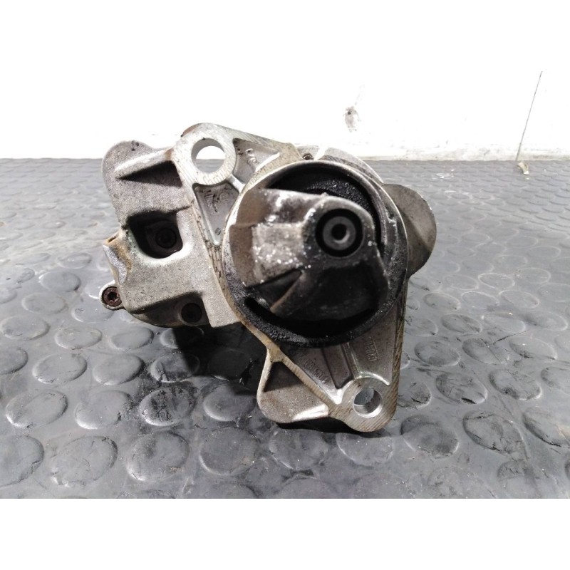 Recambio de motor arranque para bmw mini cabrio (r52) cooper referencia OEM IAM 0001106019 1241757048701 P3-B7-28-2