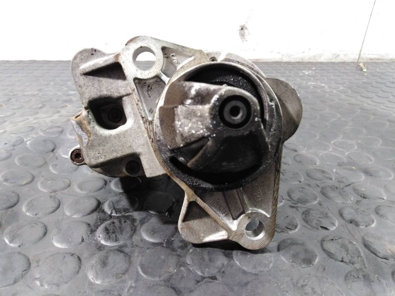 Recambio de motor arranque para bmw mini cabrio (r52) cooper referencia OEM IAM 0001106019 1241757048701 P3-B7-28-2