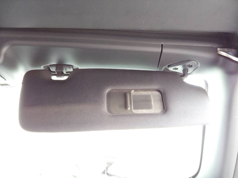 Recambio de parasol derecho para bmw mini cabrio (r52) cooper referencia OEM IAM   