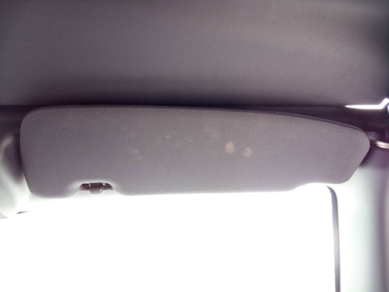 Recambio de parasol derecho para bmw mini cabrio (r52) cooper referencia OEM IAM   