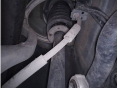 AMORTIGUADOR DELANTERO DERECHO 