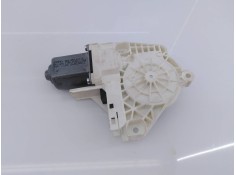 Recambio de motor elevalunas trasero izquierdo para audi a6 lim. (4g2) 2.0 tdi referencia OEM IAM 8K0959811A  E1-B6-56-2