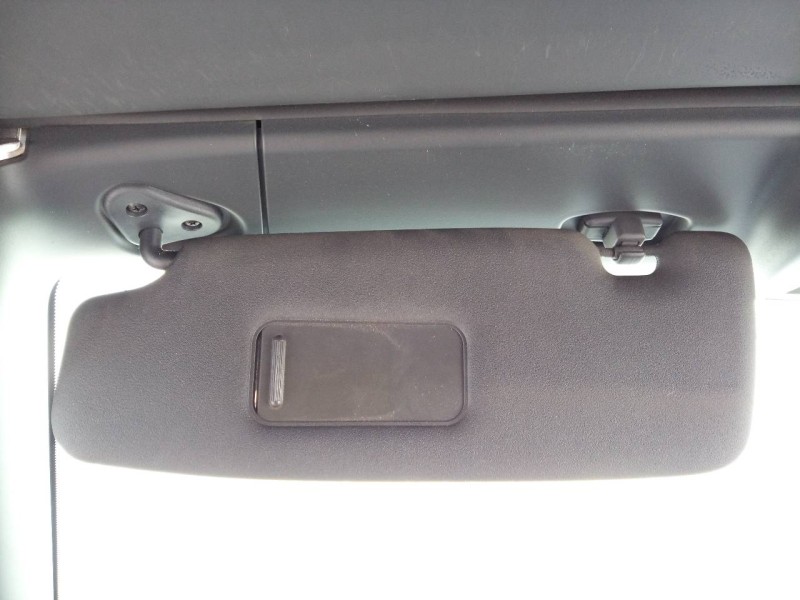 Recambio de parasol izquierdo para bmw mini cabrio (r52) cooper referencia OEM IAM   