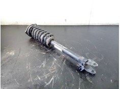 AMORTIGUADOR DELANTERO IZQUIERDO A2133202013 P1-A5-23