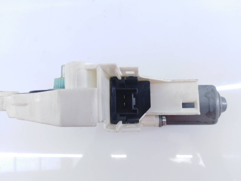 Recambio de motor elevalunas trasero izquierdo para audi a6 lim. (4g2) 2.0 tdi referencia OEM IAM 8K0959811A  E1-B6-56-2