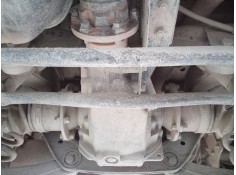 DIFERENCIAL TRASERO 6E18 