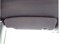 Recambio de parasol izquierdo para bmw mini cabrio (r52) cooper referencia OEM IAM    2