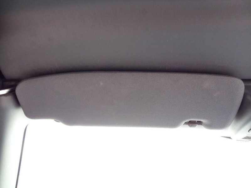 Recambio de parasol izquierdo para bmw mini cabrio (r52) cooper referencia OEM IAM   