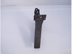 PEDAL ACELERADOR 32700A6100 E2-B5-45-1