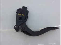 PEDAL ACELERADOR 8K1721523 6PV00950500 E2-A1-1-2