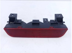 LUZ CENTRAL DE FRENO E2-B4-53-2