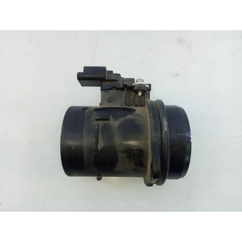 Recambio de caudalimetro para peugeot 308 active referencia OEM IAM 9683282980  E3-B2-24-2