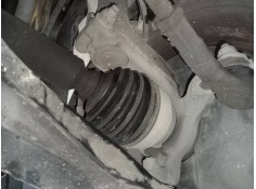 MANGUETA DELANTERA DERECHA 