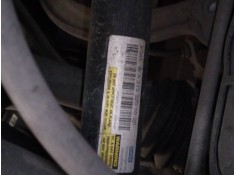 AMORTIGUADOR TRASERO DERECHO A2133201030 