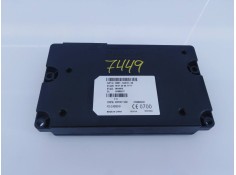 MODULO ELECTRONICO AM5T14D212EB B014673 E3-B3-23-1