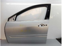 Recambio de puerta delantera izquierda para renault laguna grandtour iii gt referencia OEM IAM   