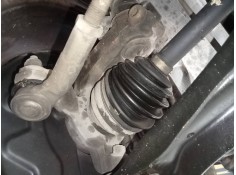 MANGUETA DELANTERA IZQUIERDA 