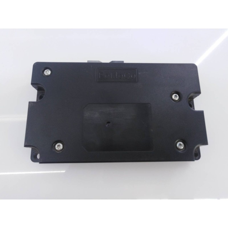Recambio de modulo electronico para ford fiesta (ccn) titanium referencia OEM IAM AM5T14D212EB B014673 E3-B3-23-1