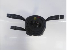 ANILLO AIRBAG A2139001002 E3-A1-23-3