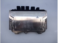 Recambio de centralita motor uce para mini mini (f56) one referencia OEM IAM 261S10822 030059396 E3-A2-31-1 2