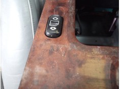 MANDO ELEVALUNAS DELANTERO IZQUIERDO 