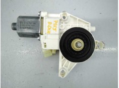 Recambio de motor elevalunas delantero derecho para mercedes-benz clase c (w204) berlina c 220 cdi (204.008) referencia OEM IAM 