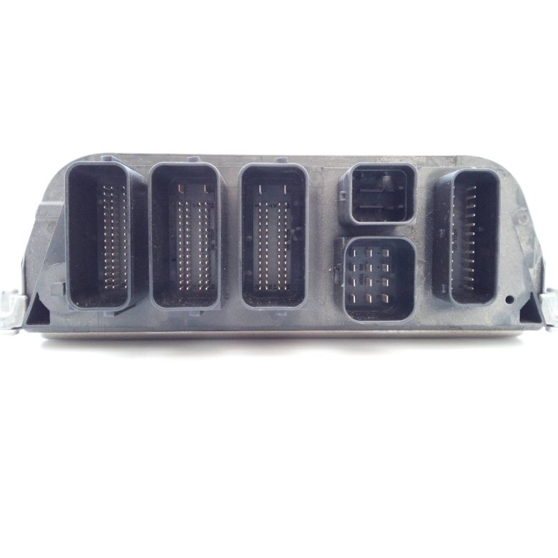 Recambio de centralita motor uce para mini mini (f56) one referencia OEM IAM 261S10822 030059396 E3-A2-31-1