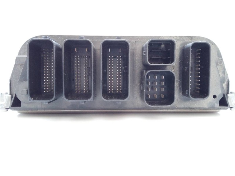 Recambio de centralita motor uce para mini mini (f56) one referencia OEM IAM 261S10822 030059396 E3-A2-31-1