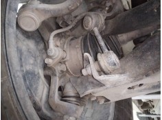 MANGUETA DELANTERA DERECHA 