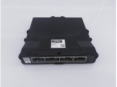 MODULO ELECTRONICO 8968147260 2850002741 E3-B2-20-3