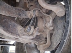 MANGUETA DELANTERA IZQUIERDA 