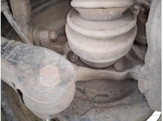 MANGUETA TRASERA DERECHA 