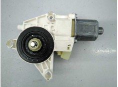 Recambio de motor elevalunas delantero izquierdo para mercedes-benz clase c (w204) berlina c 220 cdi (204.008) referencia OEM IA