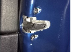 CERRADURA PUERTA DELANTERA DERECHA 