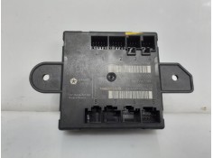 MODULO ELECTRONICO 04602911AK E3-B6-22-5