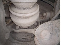 MANGUETA TRASERA IZQUIERDA 