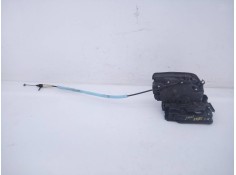 Recambio de cerradura puerta delantera izquierda para mini mini (f56) one referencia OEM IAM 728193109 18283810CZ E1-B4-48-1