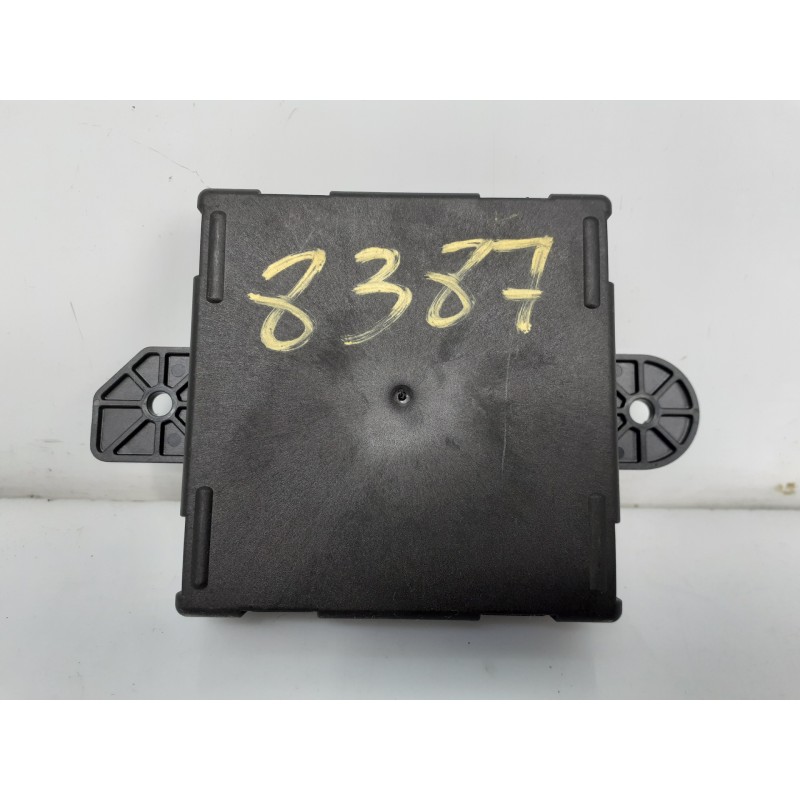 Recambio de modulo electronico para jeep gr.cherokee (wk) 3.0 crd overland referencia OEM IAM 04602911AK  E3-B6-22-5