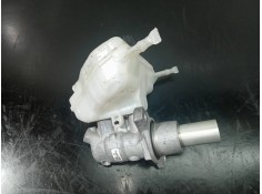 BOMBA FRENO A2054300002 P3-B9-2-2