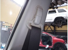 CINTURON SEGURIDAD DELANTERO DERECHO 